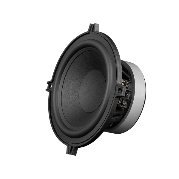 n-ecpg5-w