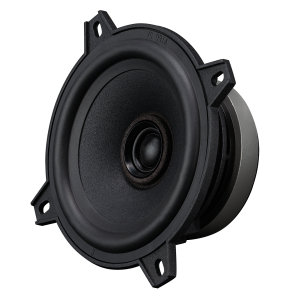 n-ecxg4