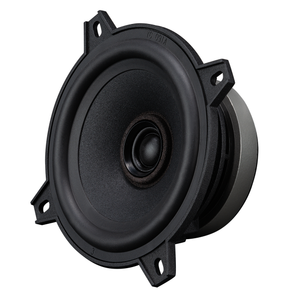 n-ecxg4