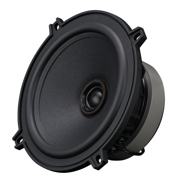 n-ecxg5