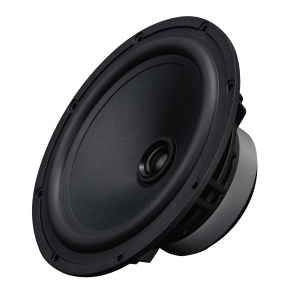 n-ecxg6