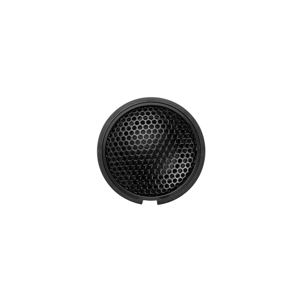 EM-FTFX165 2-way component speaker set for various Fiat vehicles