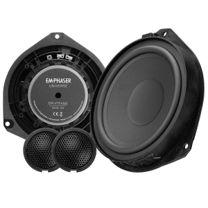 EM-FTFX165