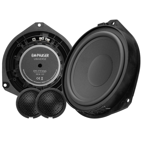 EM-FTFX165