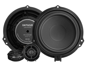 EM-FDFX165